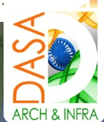DASA Arch & Infra